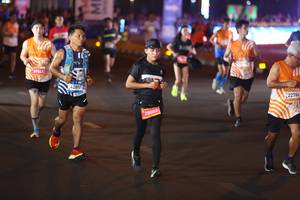 BIB: 29541, 42893, 28002, 22786
                            <button type="button" onclick="openModal(23217505)" class="btn btn-primary btn-sm float-right btn-popup" data-toggle="modal" data-target=".modal-high-quality">
                        <i class="fas fa-shopping-cart"></i> Add to Cart
                    </button>
                                            <button type="button" onclick="isThisMe(23217505, true)" class="btn btn-success btn-sm float-right btn-popup btn-isme hidden" data-toggle="tooltip" data-placement="bottom" title="นี่คือรูปของคุณใช่ไหม คลิกที่นี่เพื่อเอาเข้าอัลบั้ม">
                        <i class="fas fa-plus"></i> Add to album
                    </button>
                    <button type="button" onclick="isThisMe(23217505, false)" class="btn btn-warning btn-sm float-right btn-popup btn-isnotme hidden">
                        <i class="fas fa-ban"></i> Remove from album
                    </button>